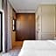 LIV Mackenzie Beach Suites Larnaca