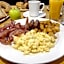 Quality Inn Kodiak