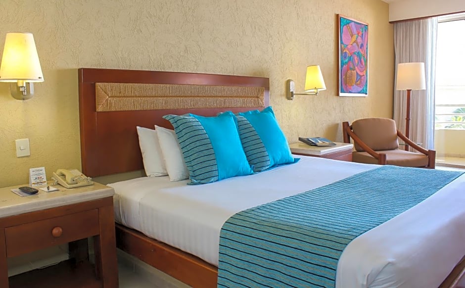 GR Solaris Lighthouse - All Inclusive