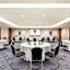 DoubleTree by Hilton Krakow
