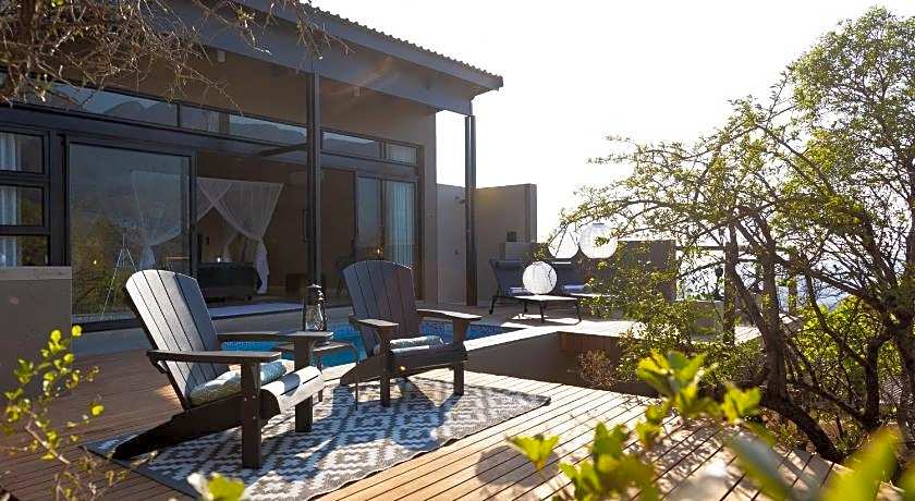 Marepe Mountain View