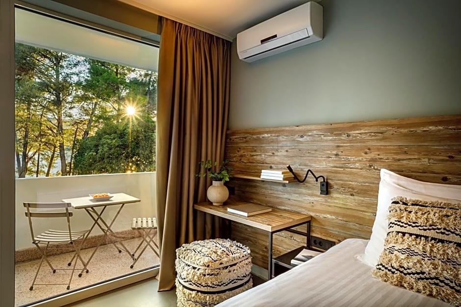 HVAR PLACESHOTEL by Valamar