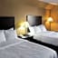 Quality Inn & Suites Cincinnati Uptown Norwood