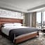 Hotel AKA Boston Common