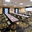 Holiday Inn Express Hotel & Suites Clearfield By IHG