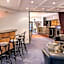 Centro Hotel Goya Wolfsburg, Trademark Collection by Wyndham