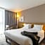 Novotel Edinburgh Park