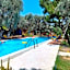 Bahar Bahce Datca