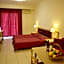 Anseli Hotel