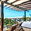 Hotel Villas Flamingos