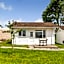 Meadow Lakes Holiday Park