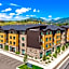 Residence Inn by Marriott Steamboat Springs