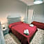 Etnea Gioeni House Suite