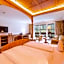 Via Salina - Hotel am See - Adults Only