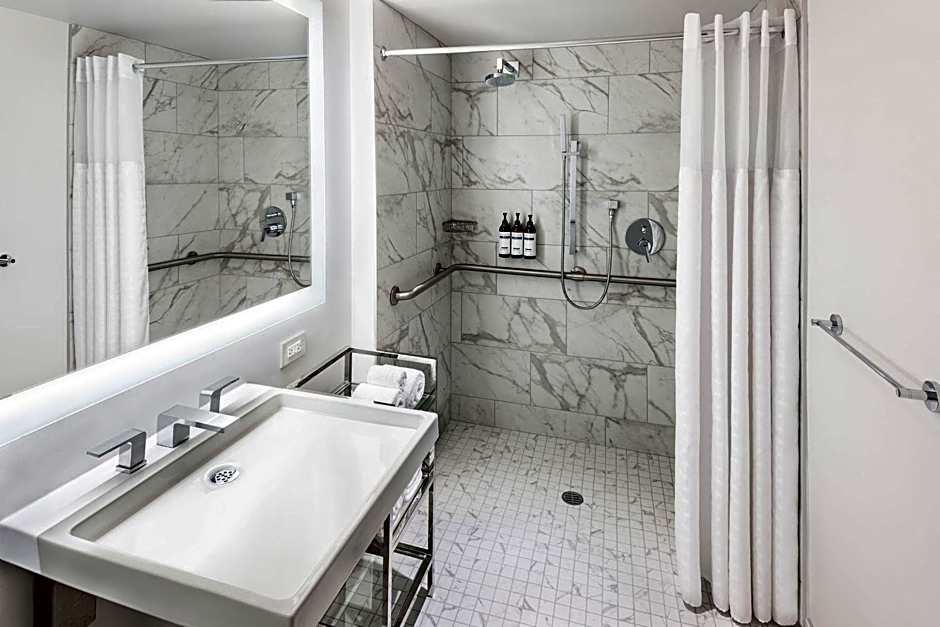 Hyatt Regency Schaumburg