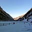 Gasthaus Häusling Alm
