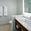 Holiday Inn Express-Des Moines Downtown By IHG