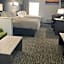 Quality Suites Abilene Mall Area