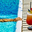 Gloria Palace Amadores Thalasso & Hotel