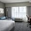 Courtyard by Marriott Fort Meade BWI Business District