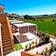 Pietra Bianca Residence