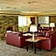 Baymont Inn & Suites by Wyndham Lincoln NE