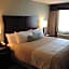 Grandstay Hotel Suites Glenwood