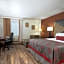 Albert Lea Inn and Suites