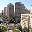 Samba Belo Horizonte Centro
