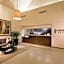 Staybridge Suites Monterrey San Pedro By IHG
