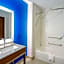 La Quinta Inn & Suites by Wyndham Katy