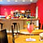 Hotel Mercure Milano Solari