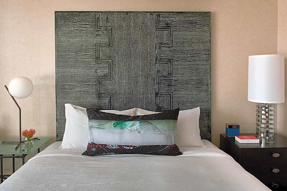 Kimpton Hotel Palomar Los Angeles Beverly Hills By IHG