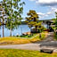 Vår Gård Saltsjöbaden