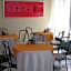 Albergo Moderno