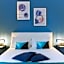 B&B In Centro