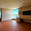 Ulsan Tanibay Hotel & Wedding