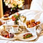 Mandarin Oriental, Lutetia Paris