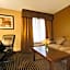 Best Western Plus Prairie Inn