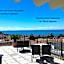 Hotel Villa Ca' Nova ***S