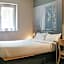 B&B HOTEL Marseille Estaque