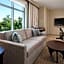 The Westin Reston Heights