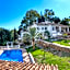 Villa Morera Bed & Breakfast