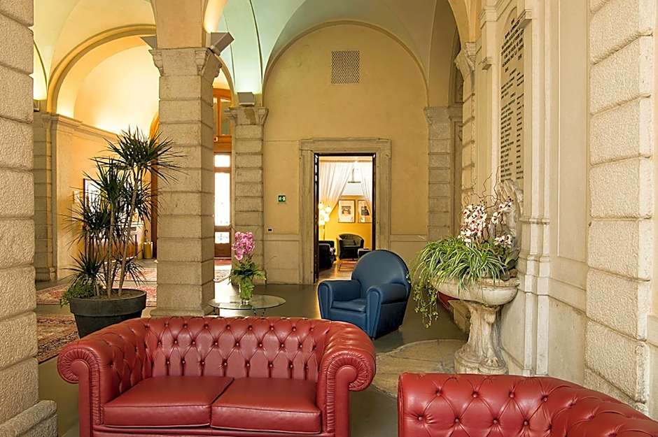 Centro Paolo VI