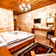 ikarus Cappadocia Hotel