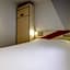 ibis Budget Villemomble