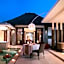 Mahagiri Villas Sanur