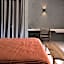 Suuel Hotel Adults Only