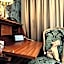 Townhouse Boutique Hotel