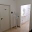 Tanzi Home
